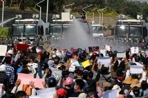 ۷۱ خبرنگار بازداشت شدند