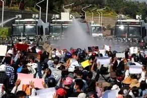 ۷۱ خبرنگار بازداشت شدند