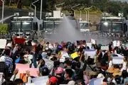 ۷۱ خبرنگار بازداشت شدند
