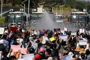 ۷۱ خبرنگار بازداشت شدند