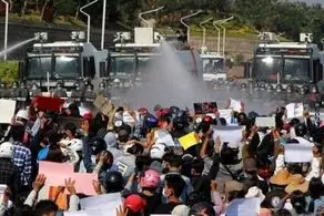 ۷۱ خبرنگار بازداشت شدند