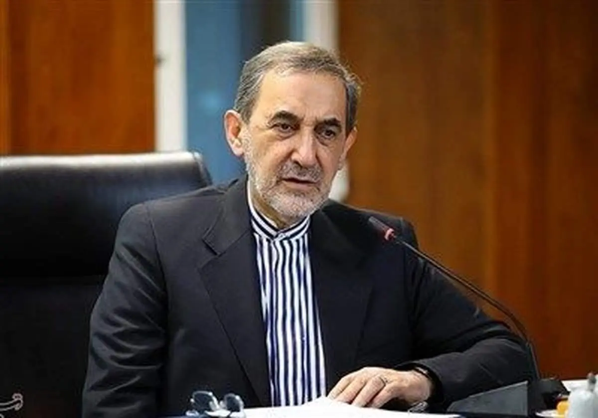 جزییات دیدار مهم مشاور رهبر انقلاب با نماینده حماس در تهران
