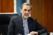 جزییات دیدار مهم مشاور رهبر انقلاب با نماینده حماس در تهران