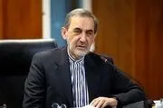 جزییات دیدار مهم مشاور رهبر انقلاب با نماینده حماس در تهران