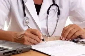 تعرفه ویزیت پزشکان در سال 1401 اعلام شد