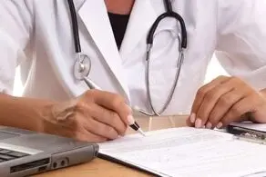 ویزیت شدن توسط این پزشکان شامل بیمه می‌شود+جزییات