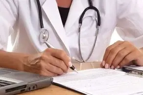 ویزیت شدن توسط این پزشکان شامل بیمه می‌شود+جزییات
