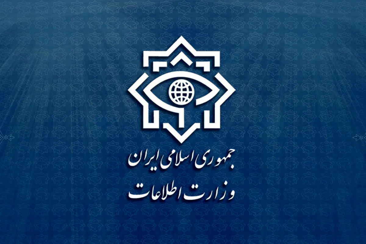 مدیر کل اطلاعات آذربایجان غربی: عمامه پرانها با وعده ارز دیجیتال این کار را میکردند
