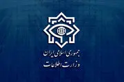 مدیر کل اطلاعات آذربایجان‌ غربی: عمامه پران‌ها با وعده ارز دیجیتال این کار را می‌کردند