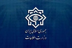 مدیر کل اطلاعات آذربایجان‌ غربی: عمامه پران‌ها با وعده ارز دیجیتال این کار را می‌کردند