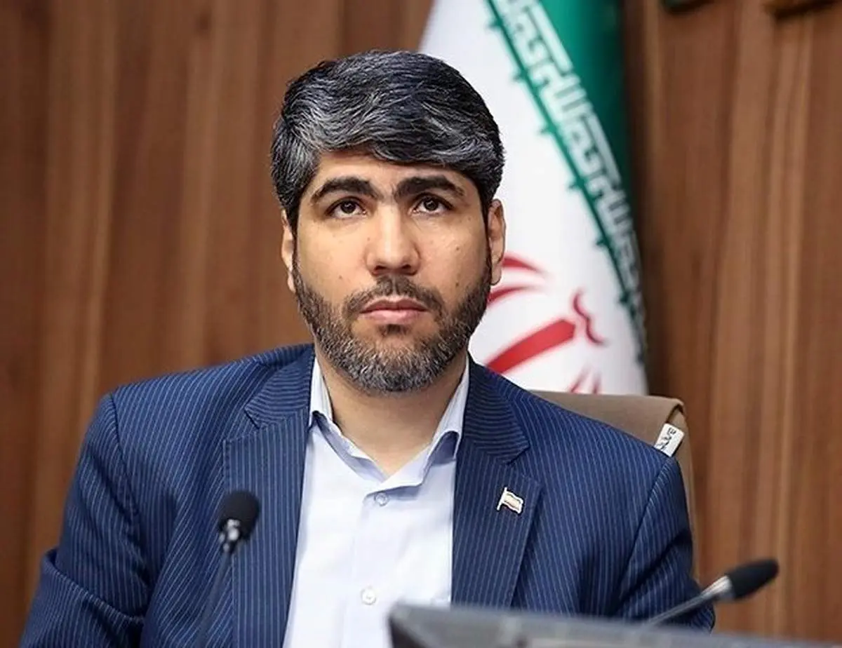 میثم لطیفی رفتنی شد!