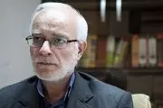 تندروها نه فقط به روحانی و ظریف بلکه به هرکسی که از برجام حمایت کند، حمله می‌کنند 