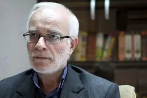 تندروها نه فقط به روحانی و ظریف بلکه به هرکسی که از برجام حمایت کند، حمله می‌کنند/ منتقدین نمی‌گویند اگر برجام نبود مشکلات فعلی در ۱۰ سال پیش به وجود می‌آمد