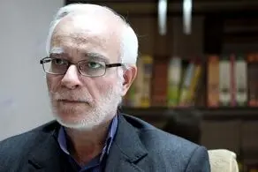 تندروها نه فقط به روحانی و ظریف بلکه به هرکسی که از برجام حمایت کند، حمله می‌کنند 