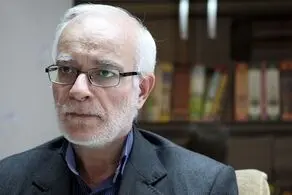 تندروها نه فقط به روحانی و ظریف بلکه به هرکسی که از برجام حمایت کند، حمله می‌کنند 