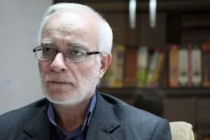 تندروها نه فقط به روحانی و ظریف بلکه به هرکسی که از برجام حمایت کند، حمله می‌کنند 
