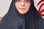 وزارت خارجه ایران اقدام اکوادور علیه سپاه پاسداران انقلاب را محکوم کرد. 