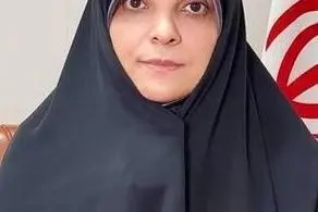 وزارت خارجه ایران اقدام اکوادور علیه سپاه پاسداران انقلاب را محکوم کرد. 