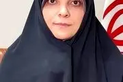 وزارت خارجه ایران اقدام اکوادور علیه سپاه پاسداران انقلاب را محکوم کرد. 
