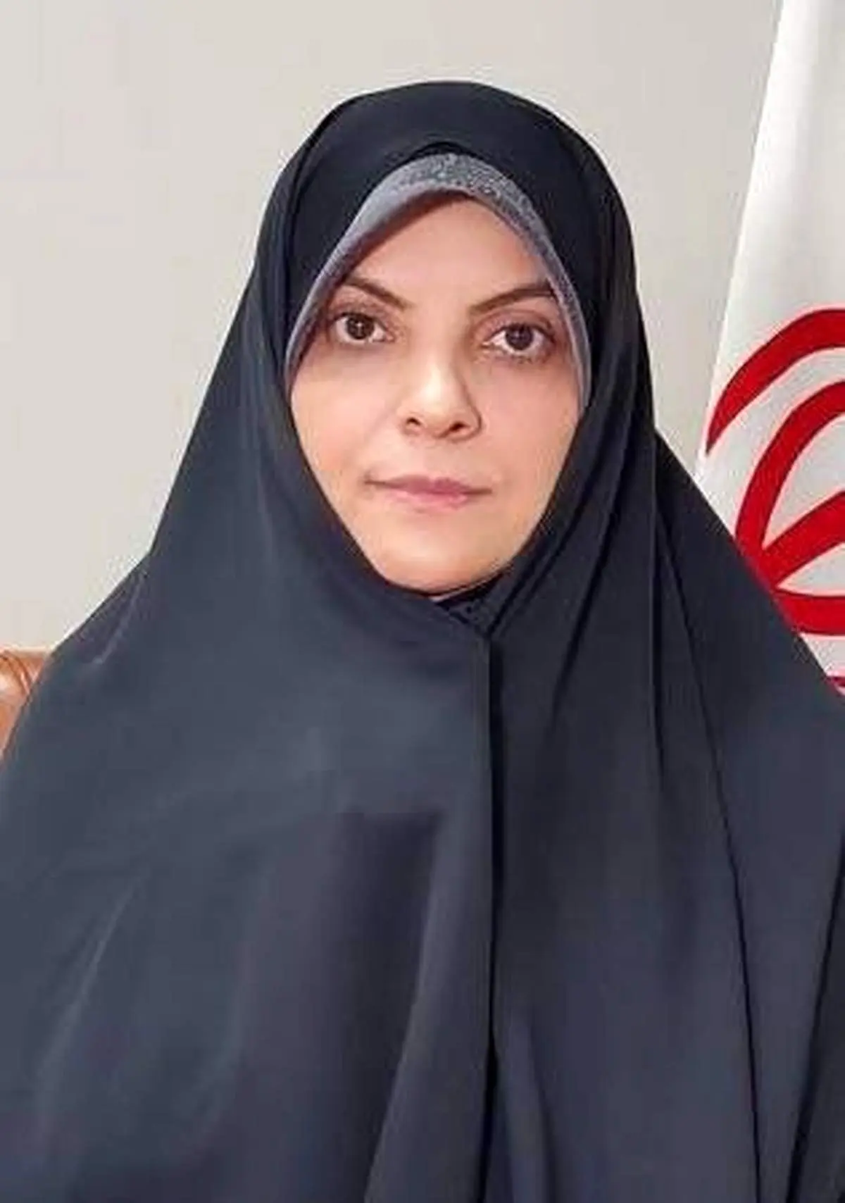 وزارت خارجه ایران اقدام اکوادور علیه سپاه پاسداران انقلاب را محکوم کرد. 