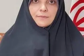 وزارت خارجه ایران اقدام اکوادور علیه سپاه پاسداران انقلاب را محکوم کرد. 