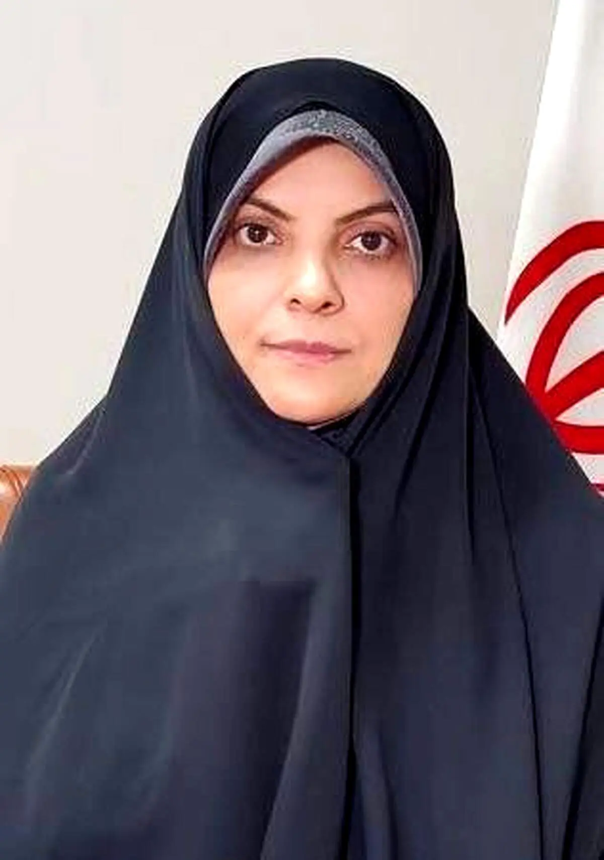 وزارت خارجه ایران اقدام اکوادور علیه سپاه پاسداران انقلاب را محکوم کرد. 