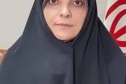 وزارت خارجه ایران اقدام اکوادور علیه سپاه پاسداران انقلاب را محکوم کرد. 