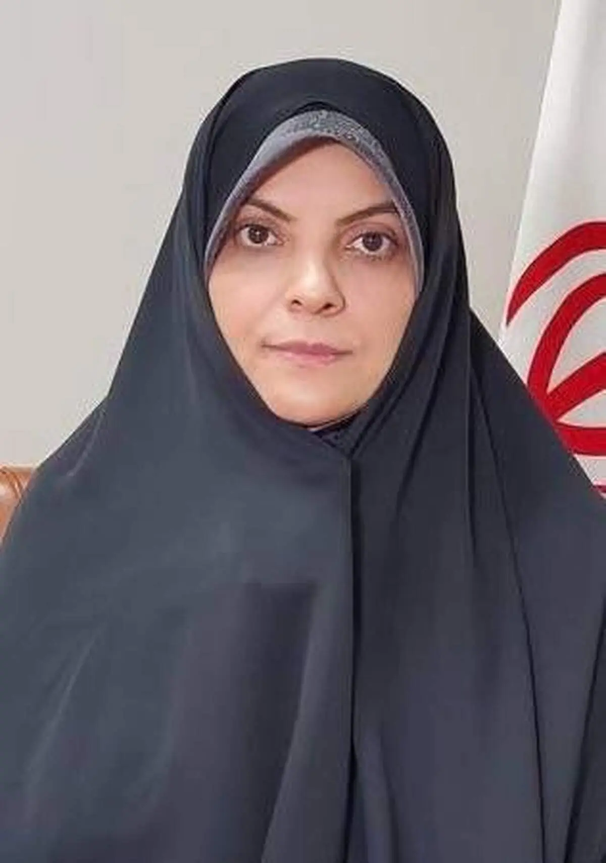 وزارت خارجه ایران اقدام اکوادور علیه سپاه پاسداران انقلاب را محکوم کرد. 