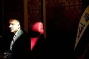 در ارتباط همزمان با ایران، غرب، ترکیه و عربستان موفق بودیم