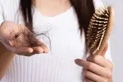 چگونه ریز مو را متوقف کنیم؟