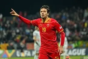 پرسپولیس به جای کمال کامیابی نیا بعد از سالها جانشین خرید
