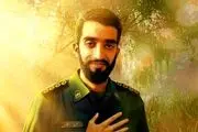 خاطره جالب خواهر یک شهید ازدواج برادرش: آهنگ گذاشته بودند|  اصلاً رسم نجف‌آبادی‌ها نیست که شب قباله دختر لباس مجلسی بپوشند 