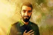 خاطره جالب خواهر یک شهید ازدواج برادرش: آهنگ گذاشته بودند|  اصلاً رسم نجف‌آبادی‌ها نیست که شب قباله دختر لباس مجلسی بپوشند 