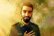 خاطره جالب خواهر یک شهید ازدواج برادرش: آهنگ گذاشته بودند|  اصلاً رسم نجف‌آبادی‌ها نیست که شب قباله دختر لباس مجلسی بپوشند 