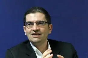 حضور جنجالی نماینده مجلس در فهرست اعزامی به المپیک پاریس