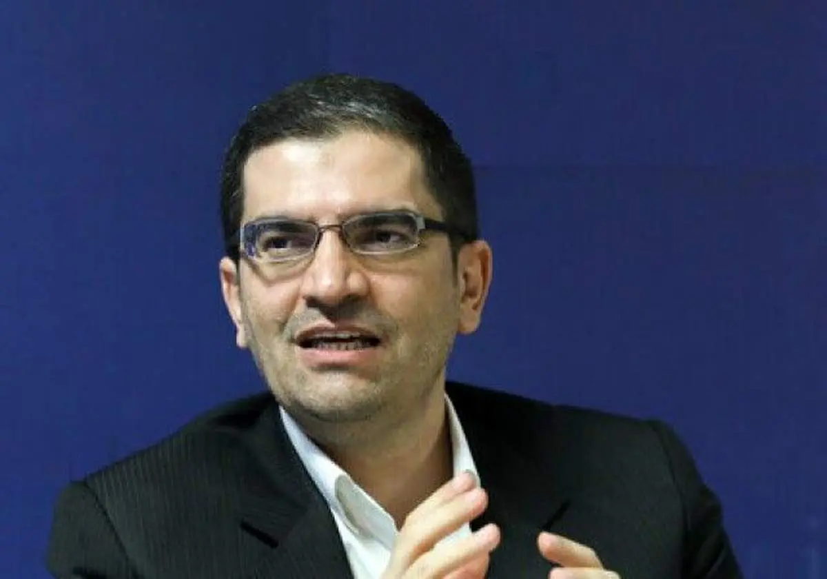 حضور جنجالی نماینده مجلس در فهرست اعزامی به المپیک پاریس