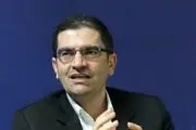 افشاگری نماینده مجلس در آنتن زنده: جیب تیم ملی پُر پول است