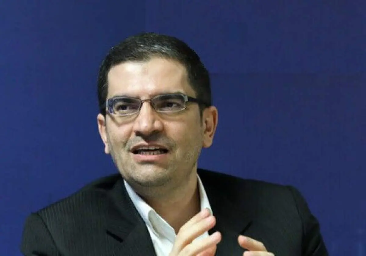افشاگری نماینده مجلس در آنتن زنده: جیب تیم ملی پُر پول است