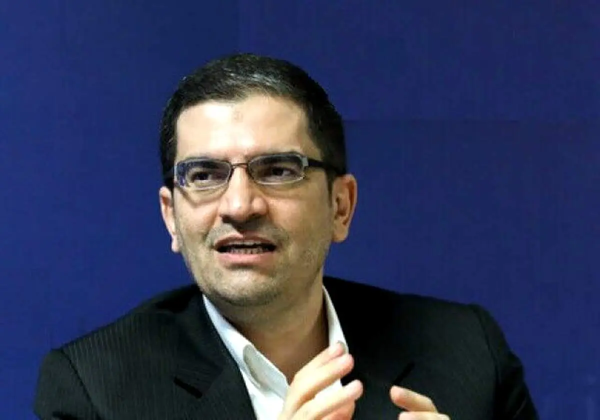 باید نظارت ها مردمی باشد/ ذی نفعان از حذف ارز ترجیحی شکایت می کنند 