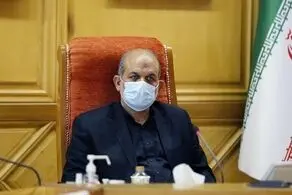 موانع برگزاری الکترونیک انتخابات ریاست جمهوری چیست؟