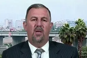 احتمال حملات تروریستی قبل از انتخابات وجود دارد!