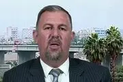 احتمال حملات تروریستی قبل از انتخابات وجود دارد!