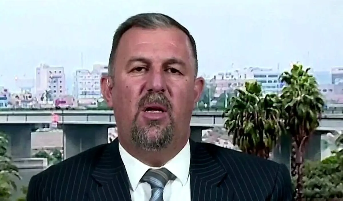 احتمال حملات تروریستی قبل از انتخابات وجود دارد!