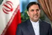 واکنش آخوندی به تشکیل دولت سایه توسط روحانی 