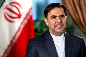 عباس آخوندی هم به گزارش تحقیق و تفحص مجلس از فولاد مبارکه و انتشار نام او واکنش نشان داد 