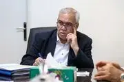عقب افتادن یارگیری در استقلال؛ فتح الله زاده: چرا مدیران باشگاه مربی برزیلی را گردن نمی گیرد؟