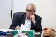 عقب افتادن یارگیری در استقلال؛ فتح الله زاده: چرا مدیران باشگاه مربی برزیلی را گردن نمی گیرد؟