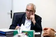 عقب افتادن یارگیری در استقلال؛ فتح الله زاده: چرا مدیران باشگاه مربی برزیلی را گردن نمی گیرد؟
