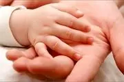 دختر 13ساله بعد از رابطه نامشروع با فرهاد باردار شد!+عکس مادر و فرزند

