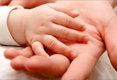 یارانه ۳ برابری برای فرزندان